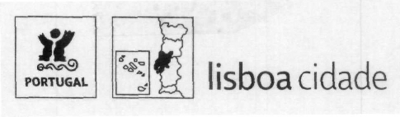 PORTUGAL LISBOA CIDADE