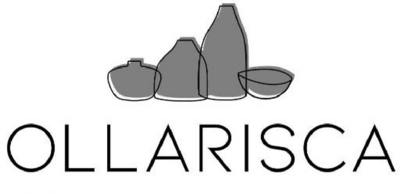 OLLARISCA