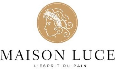MAISON LUCE L'ESPRIT DU PAIN