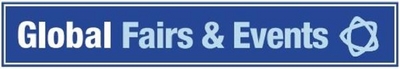 GLOBAL FAIRS & EVENTS