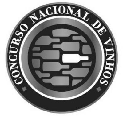 CONCURSO NACIONAL DE VINHOS