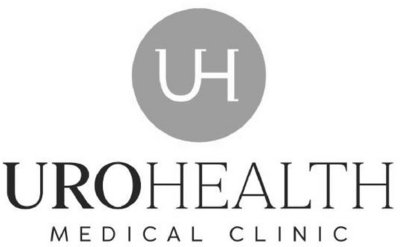UROHEALTH MEDICAL CLINIC