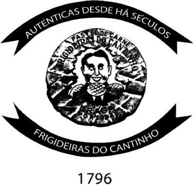 FRIGIDEIRAS DO CANTINHO AUTÊNTICAS DESDE HÁ SÉCULOS 1796