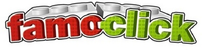 FAMOCLICK