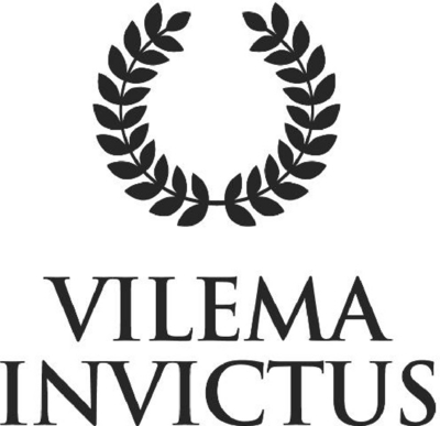 VILEMA INVICTUS