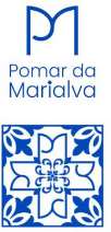POMAR DA MARIALVA