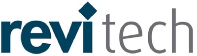 REVÍTECH