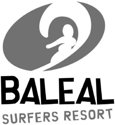BALEAL SURFERS RESORT