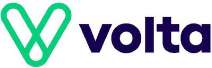 V VOLTA