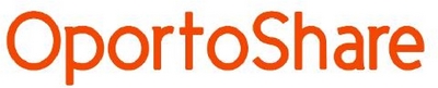 OPORTOSHARE