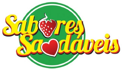 SABORES SAUDÁVEIS