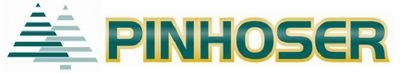 PINHOSER