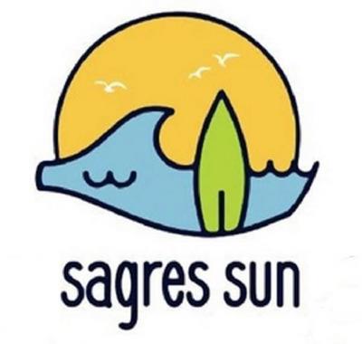 SAGRES SUN