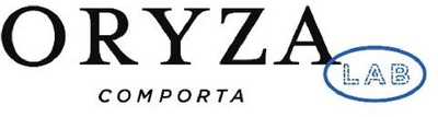 ORYZA LAB COMPORTA