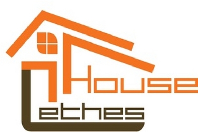 LETHES HOUSE