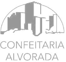 CONFEITARIA ALVORADA
