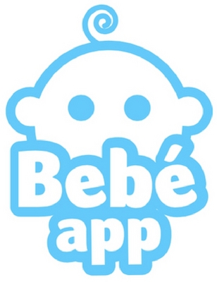 BEBÉ APP