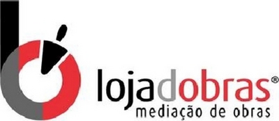 LOJADOBRAS MEDIAÇÃO DE OBRAS