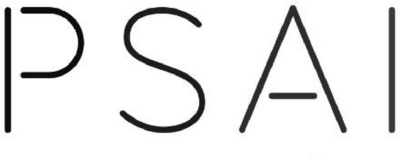 PSAI