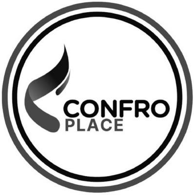 CONFROPLACE