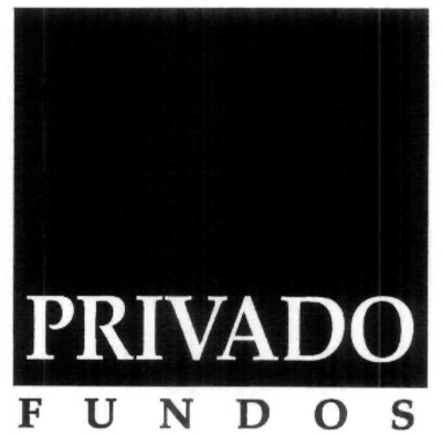 PRIVADO FUNDOS