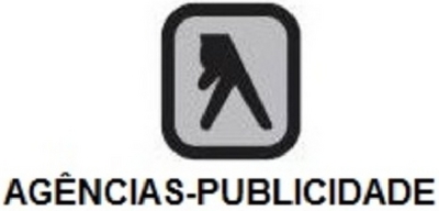 AGÊNCIAS-PUBLICIDADE