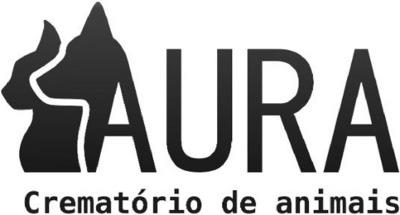 AURA CREMATÓRIO DE ANIMAIS