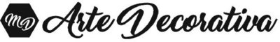 MD ARTE DECORATIVA