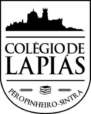 COLÉGIO DE LAPIÁS