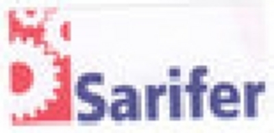 SARIFER