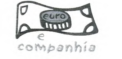 EURO E COMPANHIA