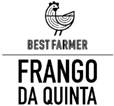 BEST FARMER FRANGO DA QUINTA