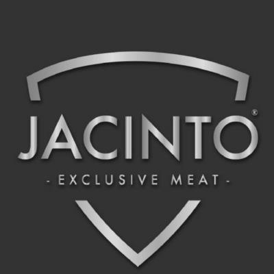 JACINTO EXCLUSIVE MEAT