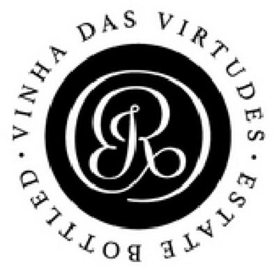 JR VINHA DAS VIRTUDES ESTATE BOTTLED