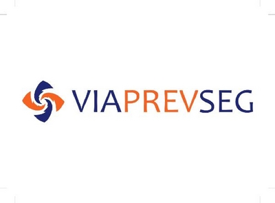 VIAPREVSEG
