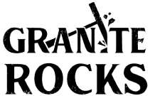 GRANITE ROCKS