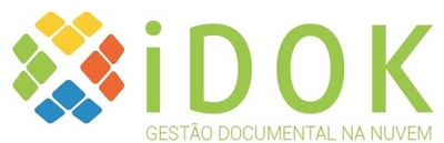 IDOK - GESTÃO DOCUMENTAL NA NUVEM