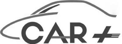 CAR +