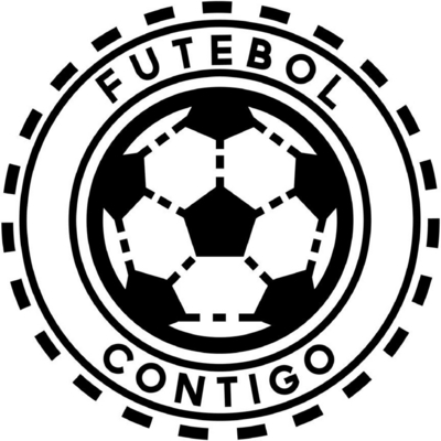 FUTEBOL CONTIGO