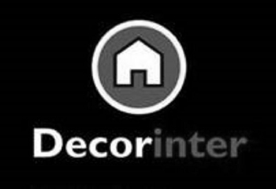 DECORINTER