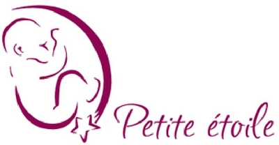 PETITE ÉTOILE