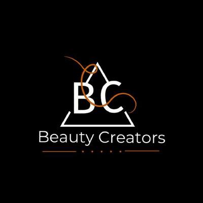 BC BEAUTY CREATORS