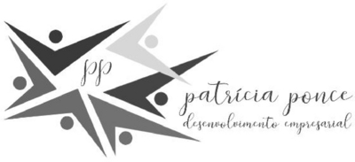 PP, PATRÍCIA PONCE, DESENVOLVIMENTO EMPRESARIAL