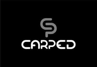 CP CARPED