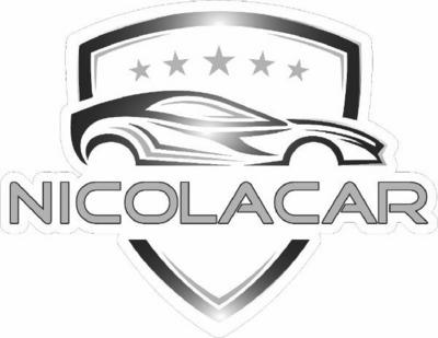 NICOLACAR