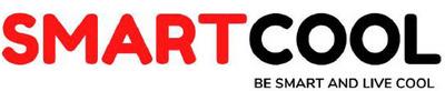 SMARTCOOL - BE SMART AND LIVE COOL