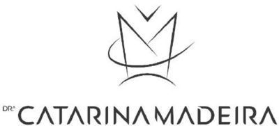 DRA CATARINA MADEIRA