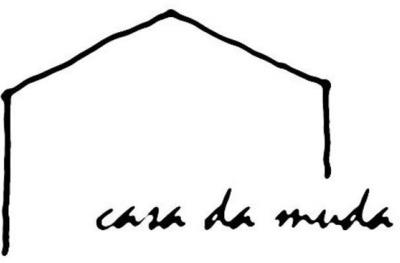 CASA DA MUDA