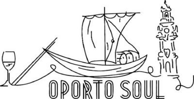 OPORTO SOUL