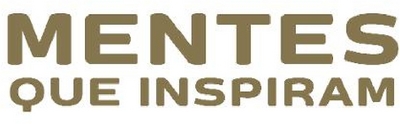 MENTES QUE INSPIRAM